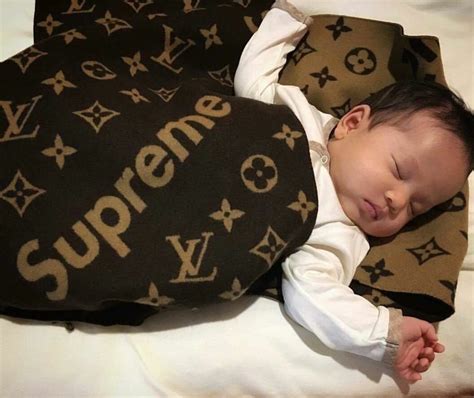 louis vuitton toddler shirt|louis vuitton boys clothes.